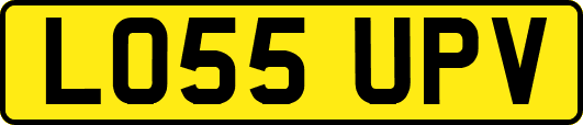 LO55UPV