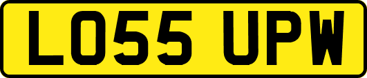 LO55UPW