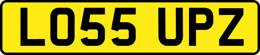 LO55UPZ