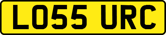 LO55URC