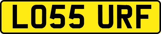 LO55URF