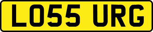 LO55URG