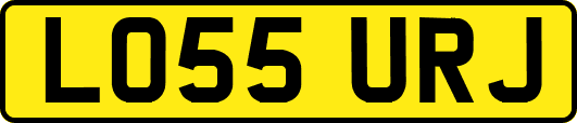 LO55URJ
