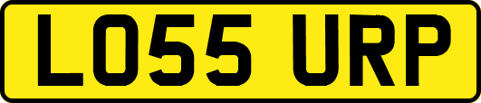 LO55URP