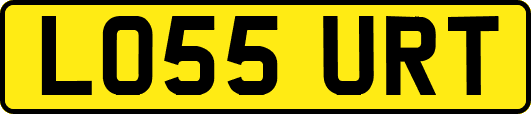 LO55URT