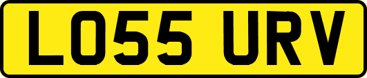 LO55URV