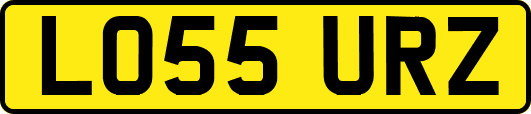 LO55URZ