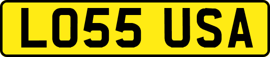LO55USA