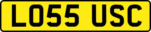 LO55USC