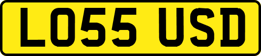 LO55USD