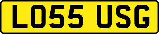 LO55USG