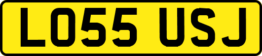 LO55USJ
