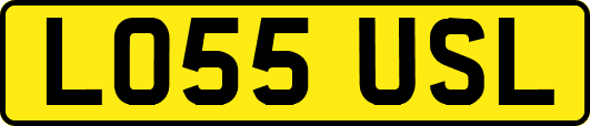 LO55USL