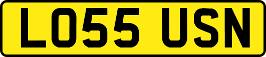 LO55USN