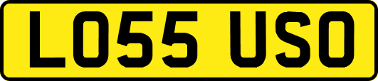 LO55USO
