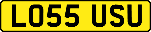 LO55USU