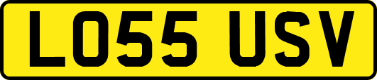 LO55USV