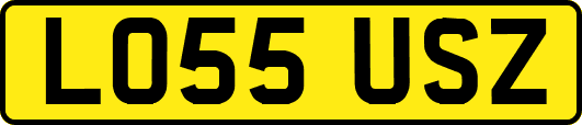 LO55USZ