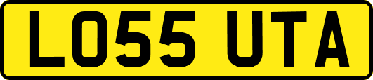 LO55UTA