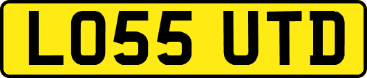 LO55UTD