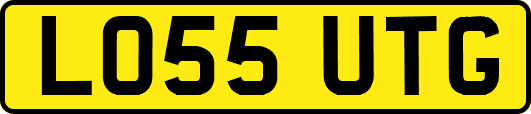 LO55UTG