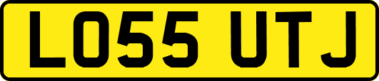 LO55UTJ