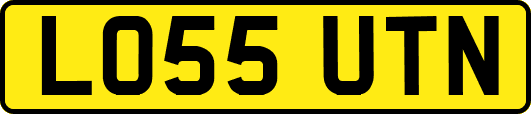 LO55UTN