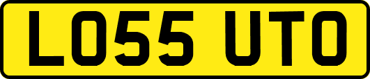 LO55UTO
