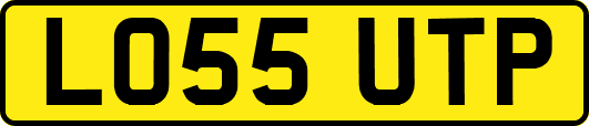 LO55UTP