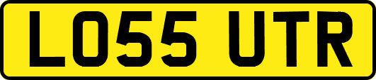 LO55UTR