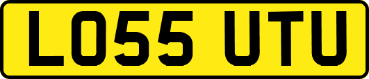 LO55UTU