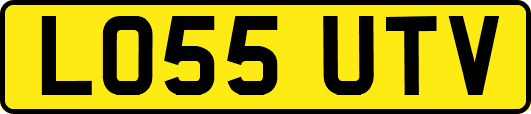LO55UTV