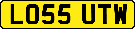 LO55UTW