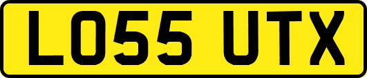 LO55UTX