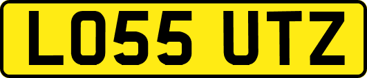 LO55UTZ