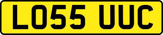 LO55UUC