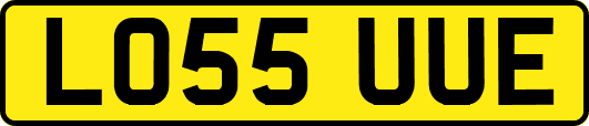 LO55UUE