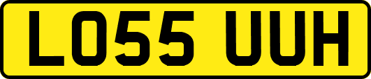 LO55UUH