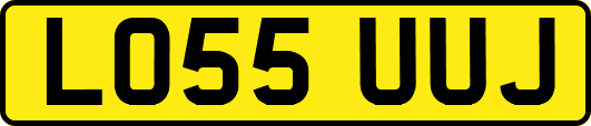 LO55UUJ