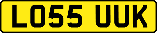 LO55UUK