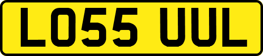 LO55UUL