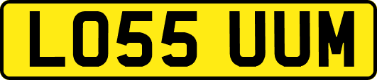 LO55UUM