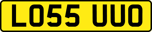 LO55UUO