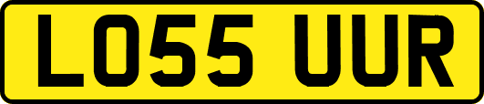 LO55UUR