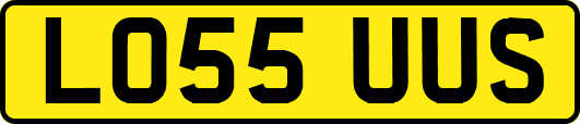 LO55UUS