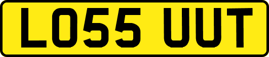 LO55UUT