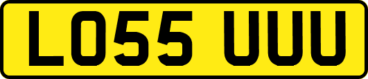 LO55UUU