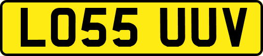 LO55UUV