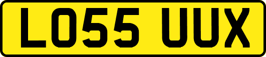 LO55UUX