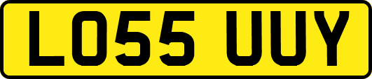 LO55UUY
